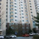 행선로06 이미지