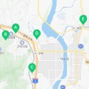 상모로10길-7 이미지