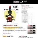 정인타이어 이미지