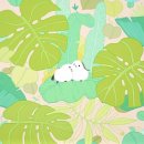 한아름약국 이미지