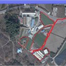 도청축사 이미지