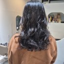 이프 편의점 | 호계동미용실 &#34;이프헤어 안양 호계점&#34; 빌드펌 후기