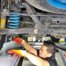 예일모터스(주) 대전지점 이미지