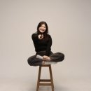 신년맞이 양재셀프사진관 와이테일 방문 후기