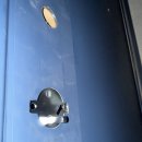 수송제일아파트 이미지