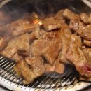 서울왕갈비