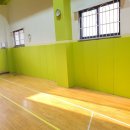 성동장애인종합복지관 이미지