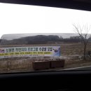 소원면주민자치센터 이미지