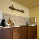 스테이까사 이미지