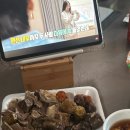 팔천순대 - 거창군 | 인천 논현동 | 양 많고 맛있는 순대집 찾는다면? 순대 맛집 “팔천순대” 방문 후기
