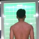 머슬앤슬림PT 이미지