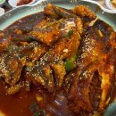 황금동태(여월점) 이미지