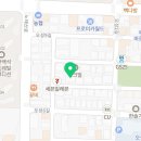 아우리움헤어천안두정점 이미지