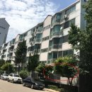 선부광장북로 이미지