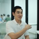 동행벤처스