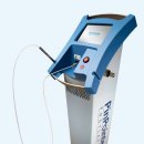 미소핀의원 이미지