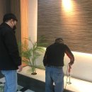 문수조경 이미지