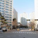 GS25안성미양공단점 이미지