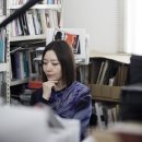 램프온더문