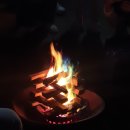 산에들에펜션 이미지