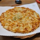 광화문 토종집 | 광화문 종각 순대국과 감자전에 반하고 온 국밥집, 관북