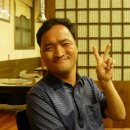 늘봄식육식당 Daum카페