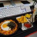 여기 PC방 이미지