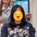 서초, 강남역 근처 셋팅펌 맛집, 허니엘부스 헤어살롱