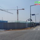 해비치빌딩 이미지