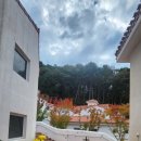 우리마을도서관 | 가평우리마을 공모전 시상식 및 가족캠프(25.10.17)