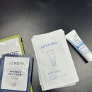 치료의빛셀메드약국 | 에스트라 vs 제로이드 vs 듀크레이, 병원에서 권유받은 습진 크림 비교