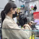 야옹아멍멍해봐 황산애견점 | [청주시 비하동] 청주 100평규모의 “야옹아 멍멍해봐 비하점” 방문! 애견 미용 후기