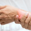 85서울정형외과의원 이미지