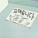 한림상사 | 2025 한림대학교 간호학과 편입 면접 후기