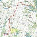 도암1리마을회관 이미지