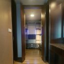 세븐일레븐 부산해운대점 이미지