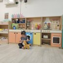 서구-9 | 인천 아이사랑꿈터 무료키카 | 서구9호점 N번째 방문 후기