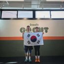 크로스핏 고 이미지