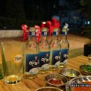 덕일포장마차 이미지