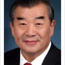 이기수농장 이미지