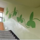 용남초등학교 이미지