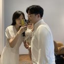12개월 (1) - 드디어 1년 🎂🎉