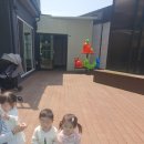 별빛은하수펜션 이미지