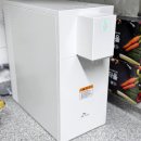 SK매직(주) | 안산 SK매직 냉온정수기 렌탈 구독 구매 비교 가전제품렌탈 가격 비용 설치 사은품 지급 후기