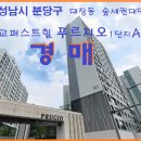 분당판교-D-1 Daum카페
