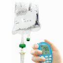 (주)한빛 이미지