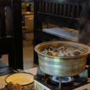 한성노래연습장 이미지