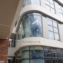 미디자인광고시스템