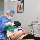 오늘안치과의원 이미지