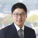 경북컴퓨터세탁 이미지